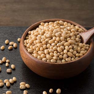 本家菊屋のこだわり食材