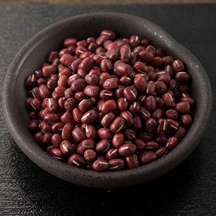 本家菊屋のこだわり食材